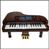 Piano - code02 - Click here to View more details about this Product